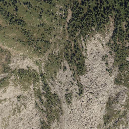 Satellite imagery of Höhennock, AT