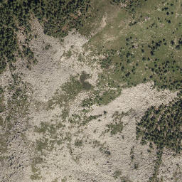 Satellite imagery of Höhennock, AT