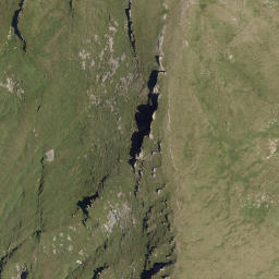 Satellite imagery of Torscharte, AT