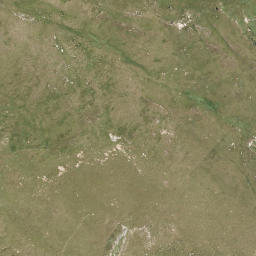 Satellite imagery of Torscharte, AT