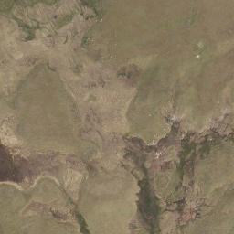 Satellite imagery of Schwarzwand, AT