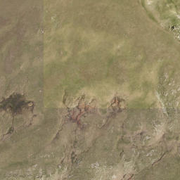 Satellite imagery of Schwarzwand, AT