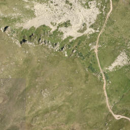 Satellite imagery of Gmeinnock, AT