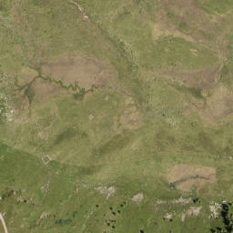Satellite imagery of Gmeinnock, AT