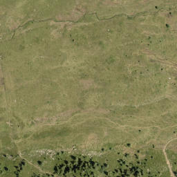 Satellite imagery of Gmeinnock, AT