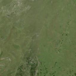 Satellite imagery of Bärrennock, AT