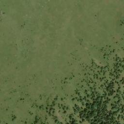 Satellite imagery of Bärrennock, AT