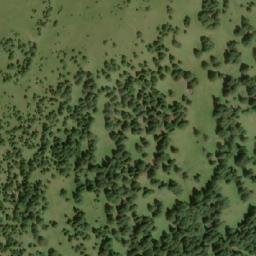 Satellite imagery of Feldernock, AT