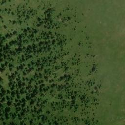 Satellite imagery of Grünbühel, AT