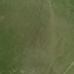 Satellite imagery of Grünbühel, AT