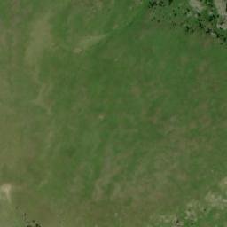 Satellite imagery of Grünbühel, AT