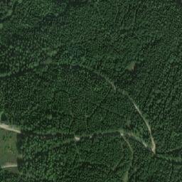 Satellite imagery of Sommerau Berg, AT