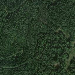 Satellite imagery of Sommerau Berg, AT