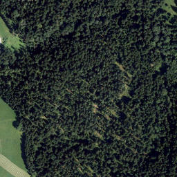 Satellite imagery of Wartenstein, AT