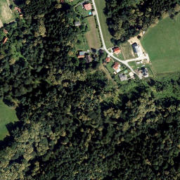 Satellite imagery of Breitenriegel, AT