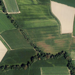 Satellite imagery of Maierhofkogel, AT