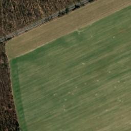 Satellite imagery of survey_point, AT