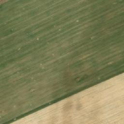 Satellite imagery of survey_point, AT