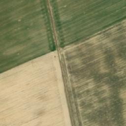 Satellite imagery of survey_point, AT