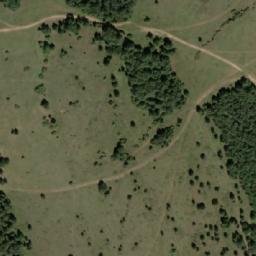 Satellite imagery of survey_point, HU