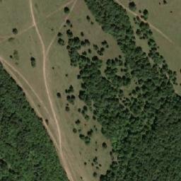 Satellite imagery of survey_point, HU