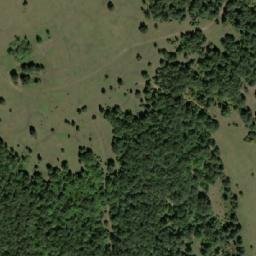 Satellite imagery of survey_point, HU