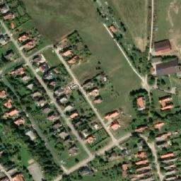 Satellite imagery of survey_point, HU