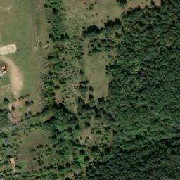 Satellite imagery of survey_point, HU