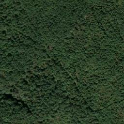 Satellite imagery of survey_point, HU