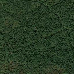 Satellite imagery of survey_point, HU