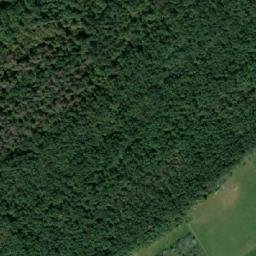 Satellite imagery of survey_point, HU