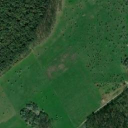 Satellite imagery of survey_point, HU