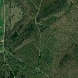 Satellite imagery of survey_point, HU