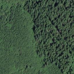 Satellite imagery of Buck Ridge, US