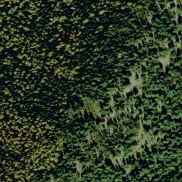 Satellite imagery of Elbow Ridge, US