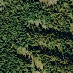 Satellite imagery of Elbow Ridge, US