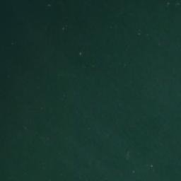 Satellite imagery of Dantzic Point, CA