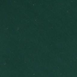 Satellite imagery of Dantzic Point, CA