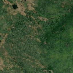 Satellite imagery of Lee Beach Hill, CA