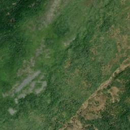 Satellite imagery of Lee Beach Hill, CA