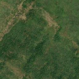 Satellite imagery of Lee Beach Hill, CA