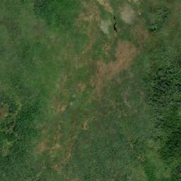 Satellite imagery of Dantzic Hill, CA
