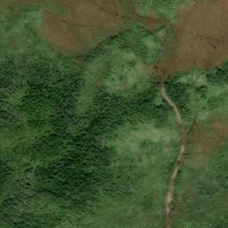 Satellite imagery of Dantzic Hill, CA