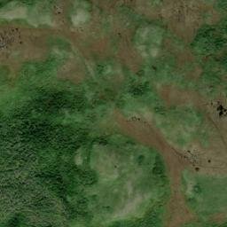 Satellite imagery of Loughlins Hill, CA