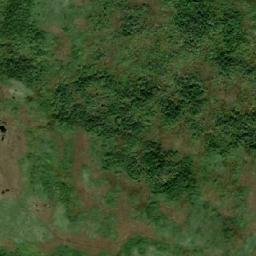 Satellite imagery of Loughlins Hill, CA