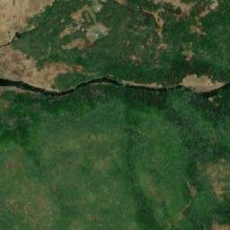 Satellite imagery of Stake Point, CA