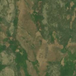 Satellite imagery of Western Pinnacle, CA