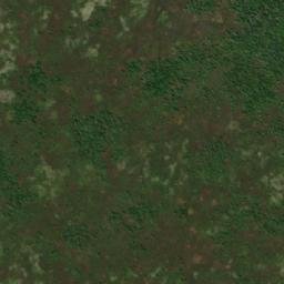 Satellite imagery of The Island, CA