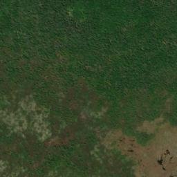 Satellite imagery of The Island, CA
