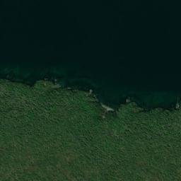 Satellite imagery of Spout Hill, CA